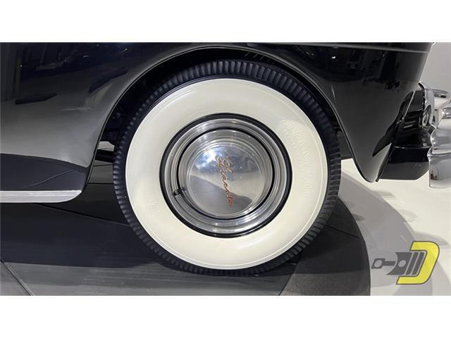 Lincoln-Continental-1948-Convertible-27
