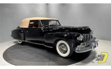 Lincoln-Continental-1948-Convertible-29