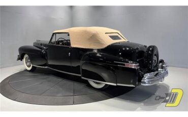 Lincoln-Continental-1948-Convertible-30