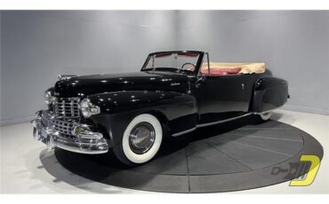 Lincoln-Continental-1948-Convertible-31