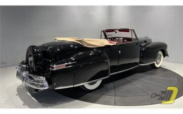 Lincoln-Continental-1948-Convertible-32