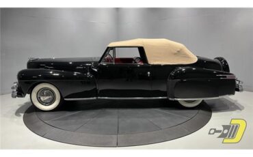 Lincoln-Continental-1948-Convertible-33