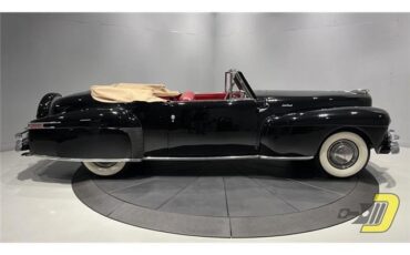 Lincoln-Continental-1948-Convertible-34