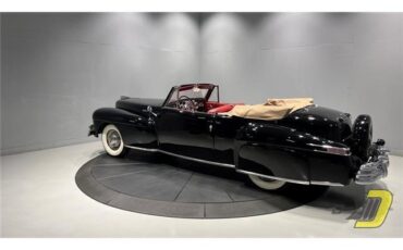 Lincoln-Continental-1948-Convertible-36