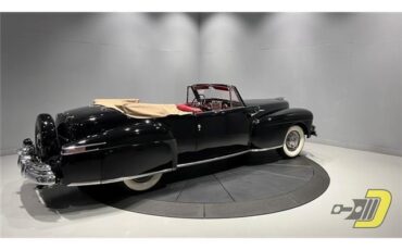 Lincoln-Continental-1948-Convertible-37