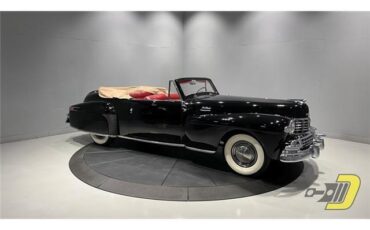 Lincoln-Continental-1948-Convertible-38