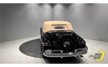 Lincoln-Continental-1948-Convertible-5