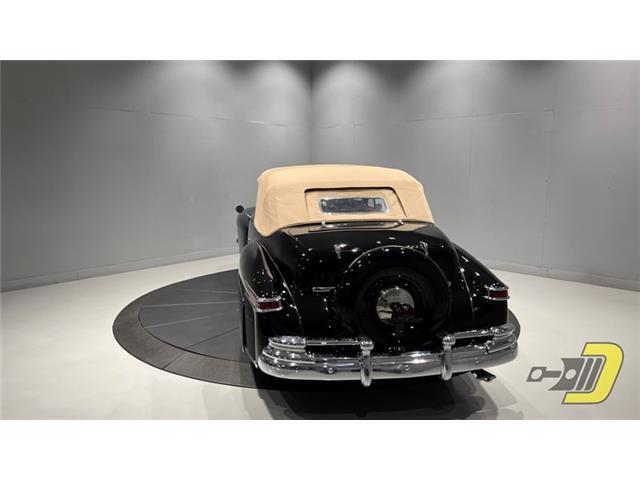 Lincoln-Continental-1948-Convertible-5