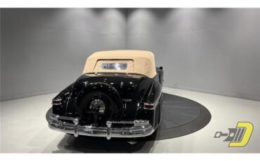 Lincoln-Continental-1948-Convertible-6