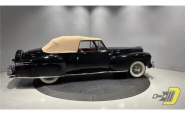 Lincoln-Continental-1948-Convertible-9