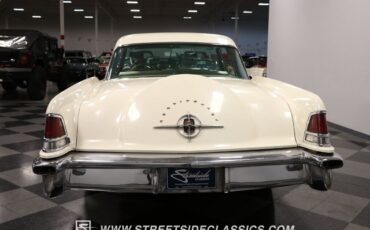 Lincoln-Continental-1956-Coupe-10