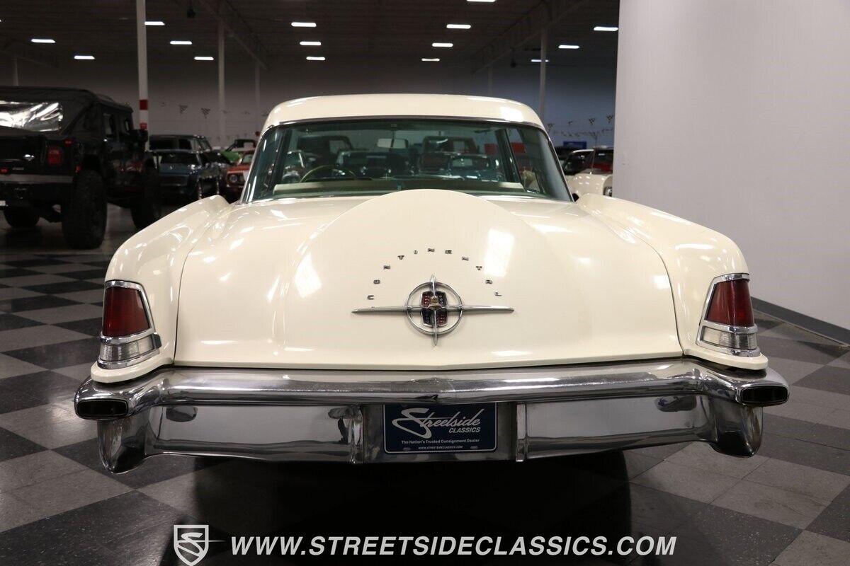 Lincoln-Continental-1956-Coupe-10