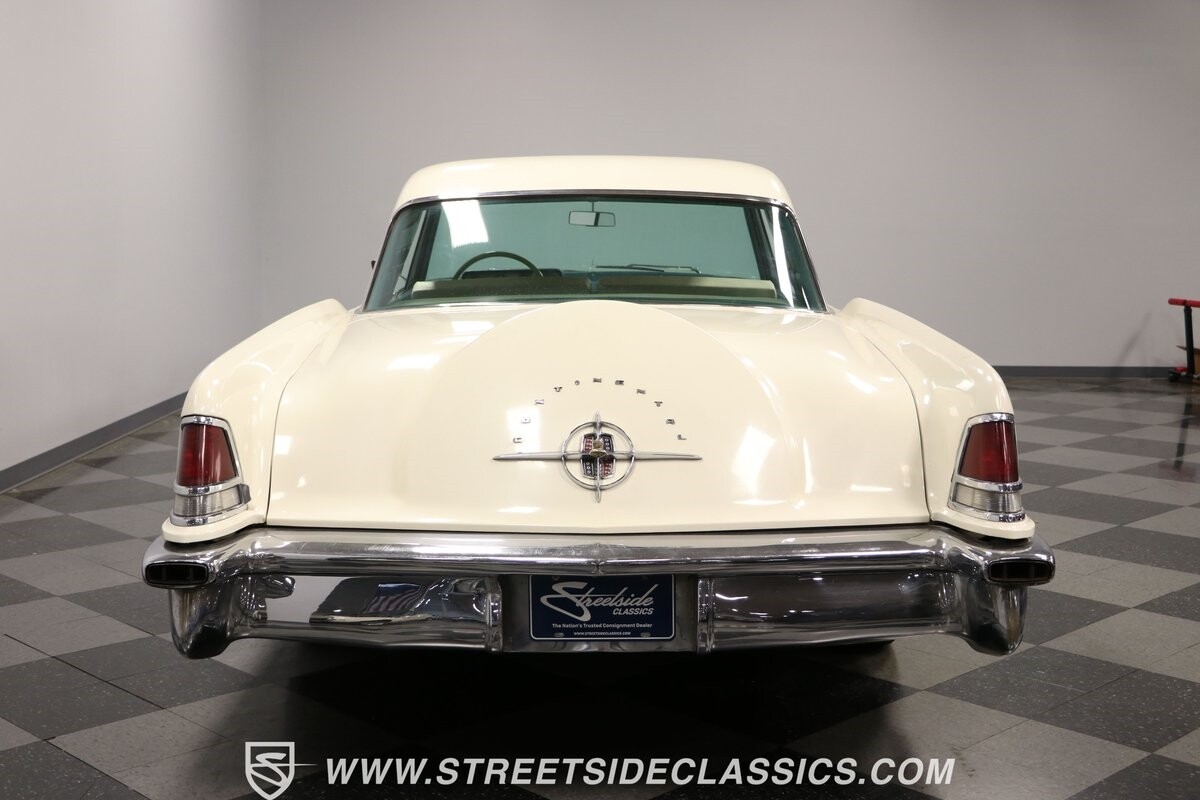 Lincoln-Continental-1956-Coupe-11