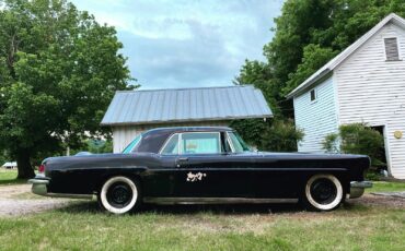 Lincoln-Continental-1956-Coupe-11