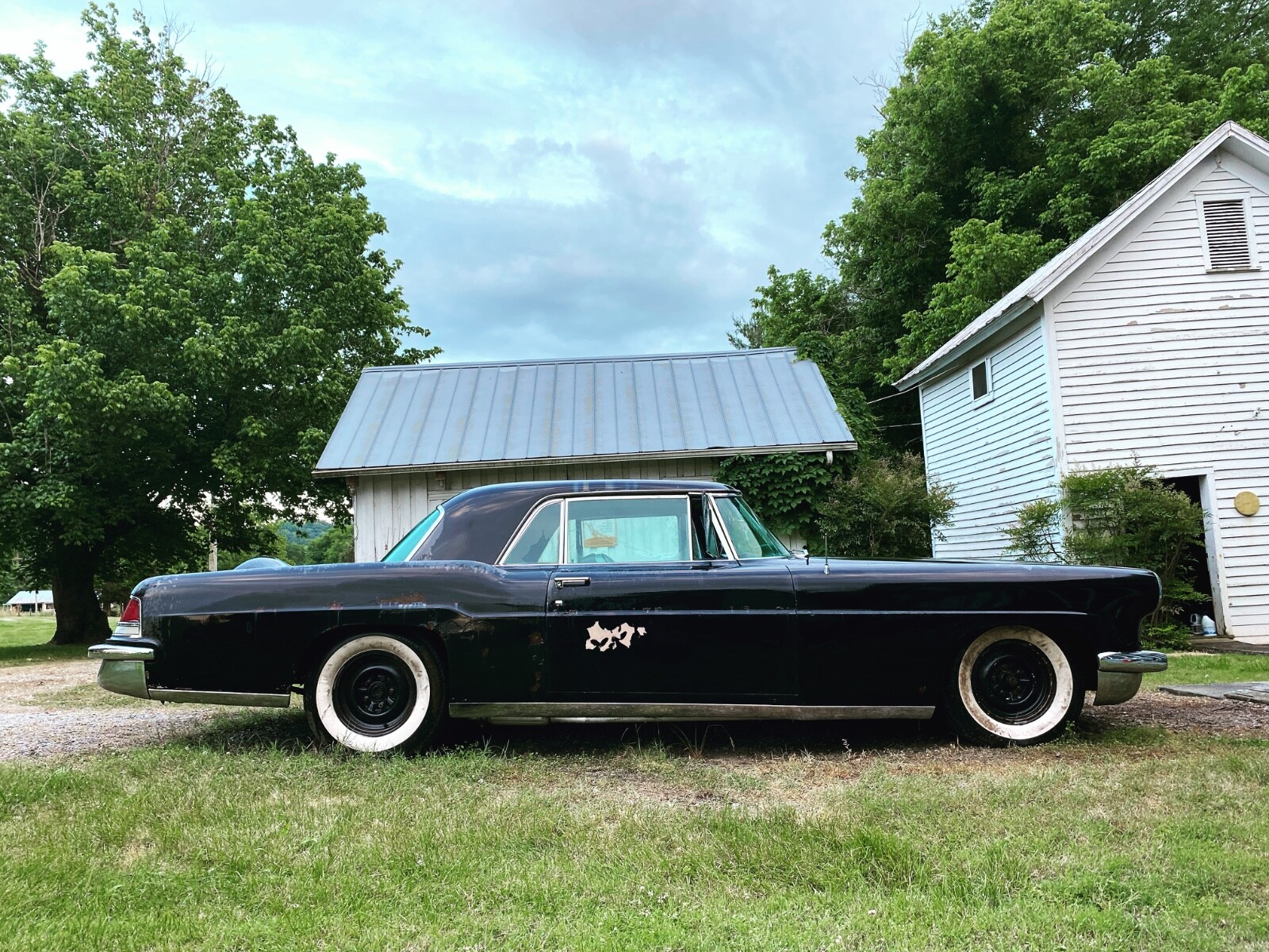 Lincoln-Continental-1956-Coupe-11