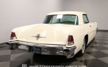 Lincoln-Continental-1956-Coupe-12