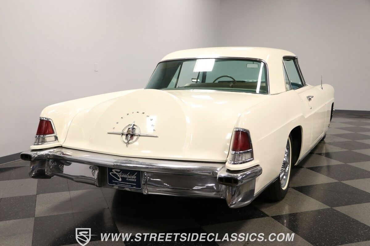 Lincoln-Continental-1956-Coupe-12