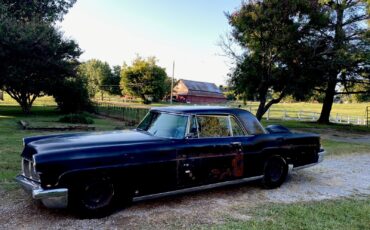 Lincoln-Continental-1956-Coupe-12