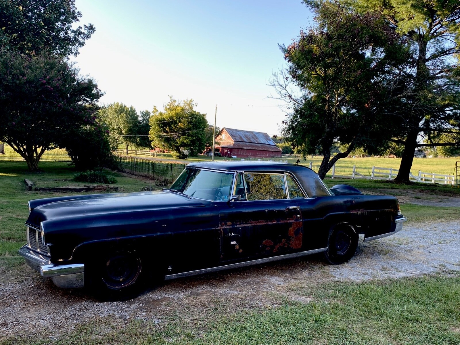 Lincoln-Continental-1956-Coupe-12