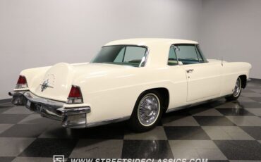 Lincoln-Continental-1956-Coupe-13