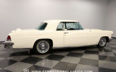 Lincoln-Continental-1956-Coupe-14