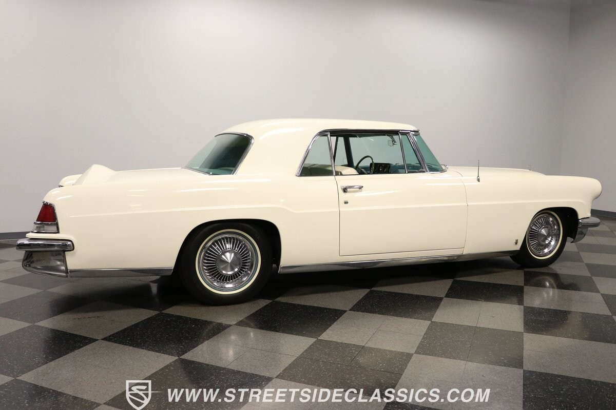 Lincoln-Continental-1956-Coupe-14