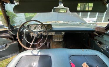 Lincoln-Continental-1956-Coupe-14