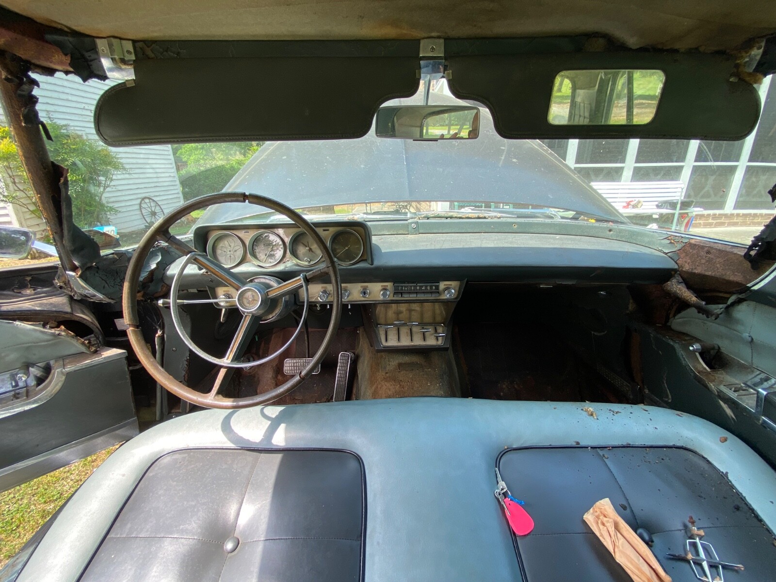 Lincoln-Continental-1956-Coupe-14