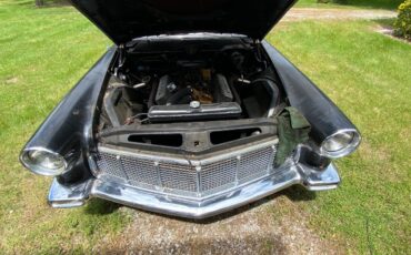 Lincoln-Continental-1956-Coupe-15