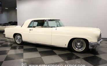Lincoln-Continental-1956-Coupe-16