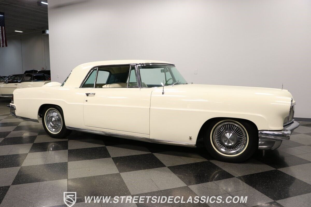 Lincoln-Continental-1956-Coupe-16