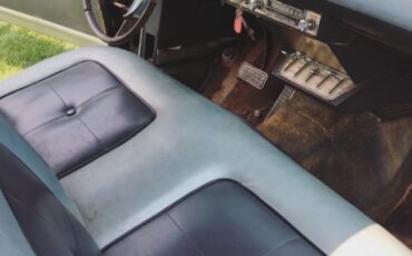 Lincoln-Continental-1956-Coupe-16