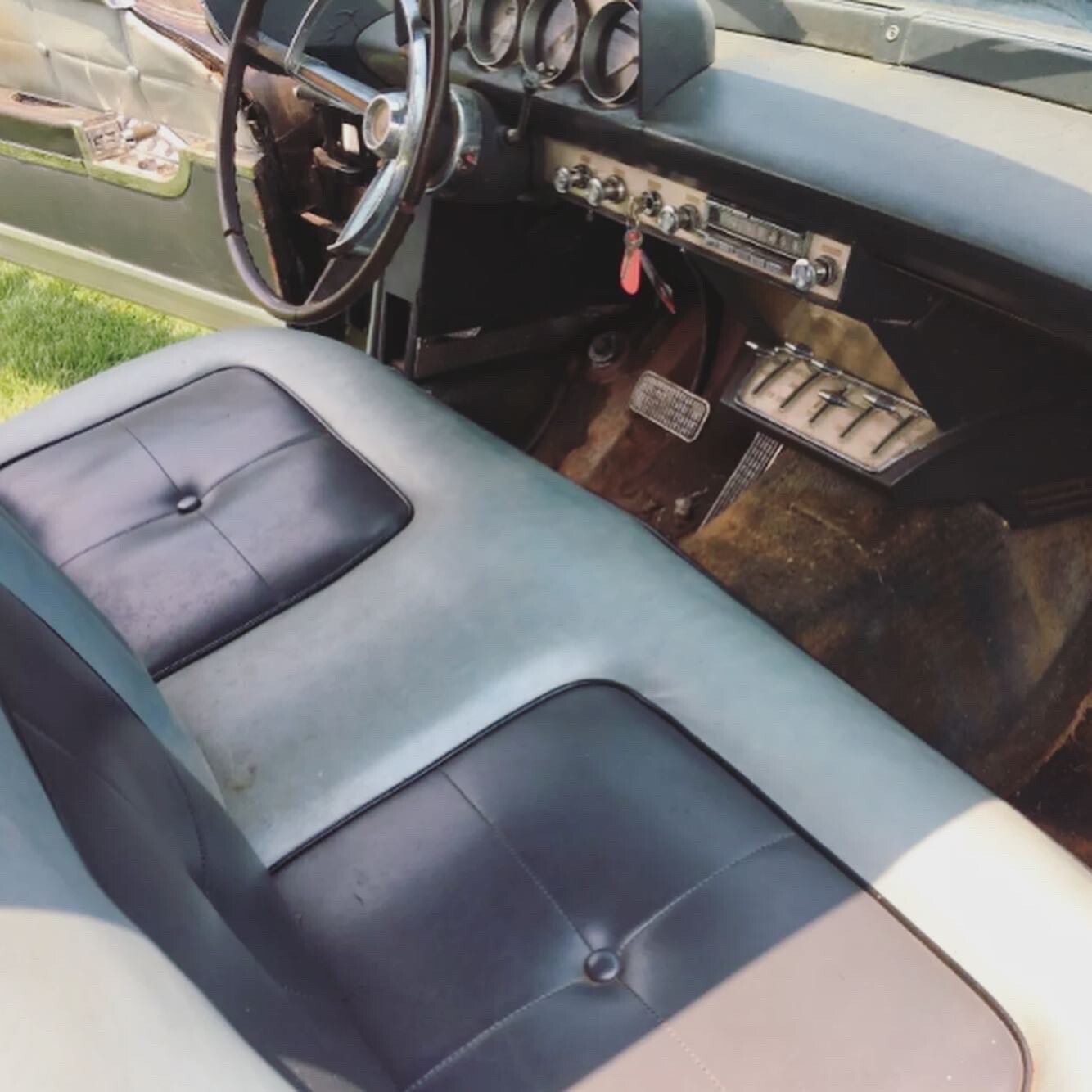 Lincoln-Continental-1956-Coupe-16