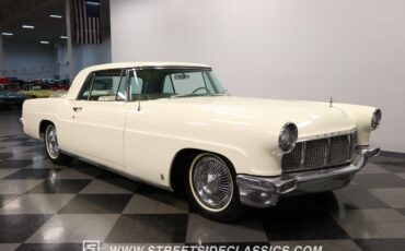 Lincoln-Continental-1956-Coupe-17