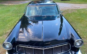 Lincoln-Continental-1956-Coupe-17
