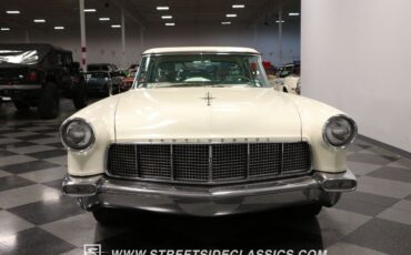 Lincoln-Continental-1956-Coupe-18