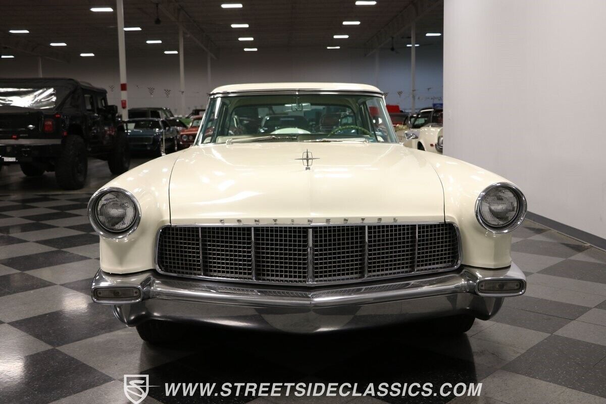 Lincoln-Continental-1956-Coupe-18
