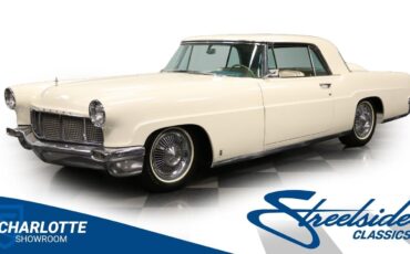 Lincoln-Continental-1956-Coupe