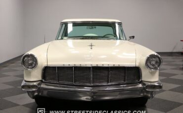 Lincoln-Continental-1956-Coupe-19