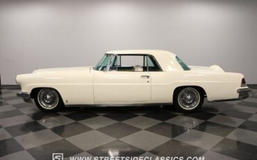Lincoln-Continental-1956-Coupe-2