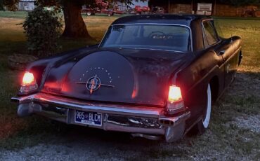 Lincoln-Continental-1956-Coupe-2