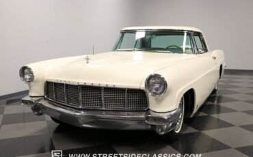 Lincoln-Continental-1956-Coupe-20