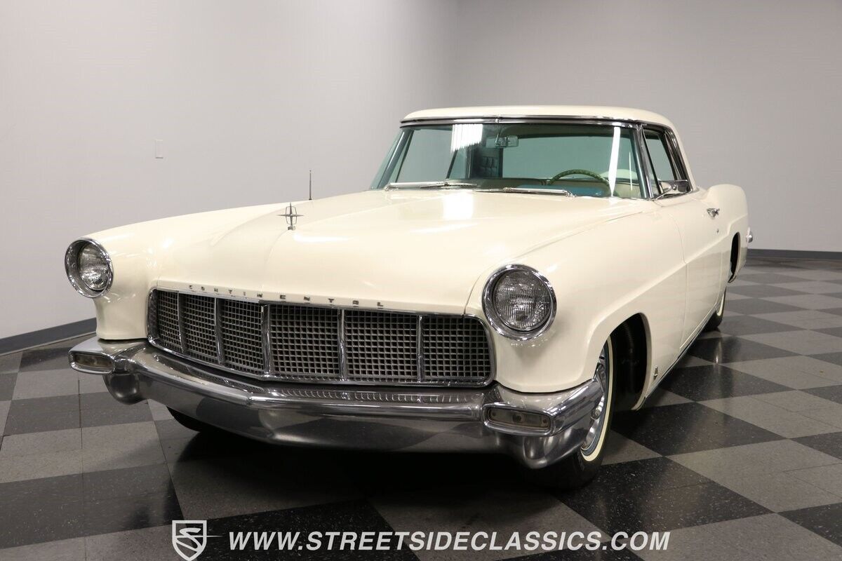 Lincoln-Continental-1956-Coupe-20