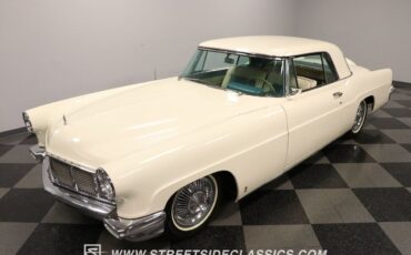 Lincoln-Continental-1956-Coupe-21