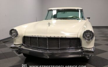 Lincoln-Continental-1956-Coupe-22