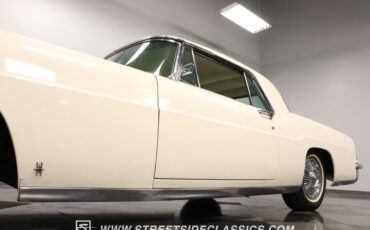 Lincoln-Continental-1956-Coupe-23