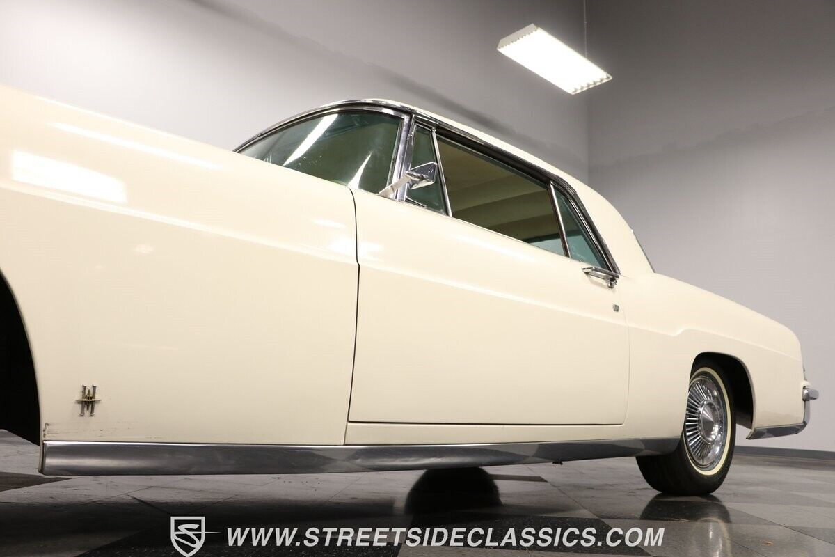 Lincoln-Continental-1956-Coupe-23