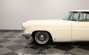 Lincoln-Continental-1956-Coupe-24