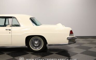 Lincoln-Continental-1956-Coupe-25