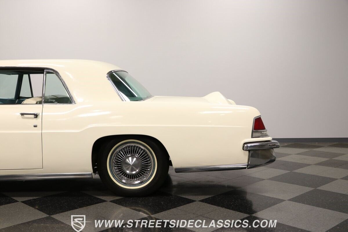 Lincoln-Continental-1956-Coupe-25